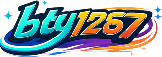 bty1267 logo